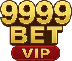 9999 Bet VIP